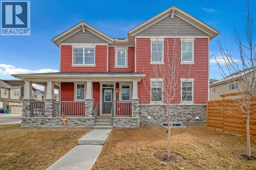 Photo 35 of 271 Carringham Road Nw, Calgary AB