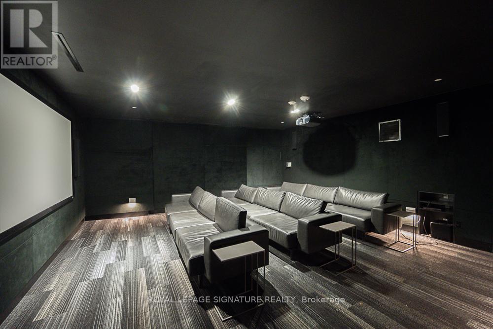 Photo 27 of 825 99 The Donway W, Toronto ON