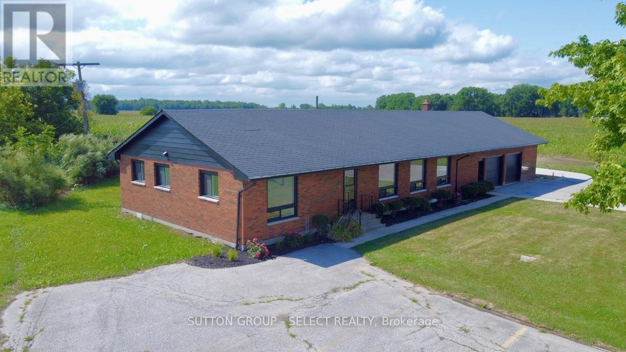 Photo 27 of 101 Broadway Street, Lambton Shores ON