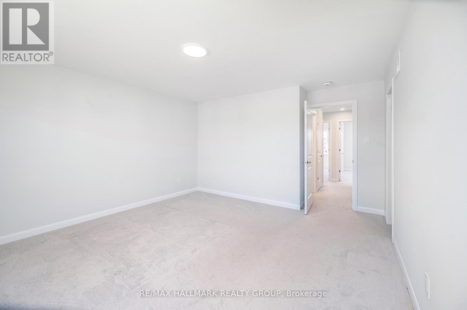 Photo 19 of 315 Blossom Pass Terrace, Ottawa ON