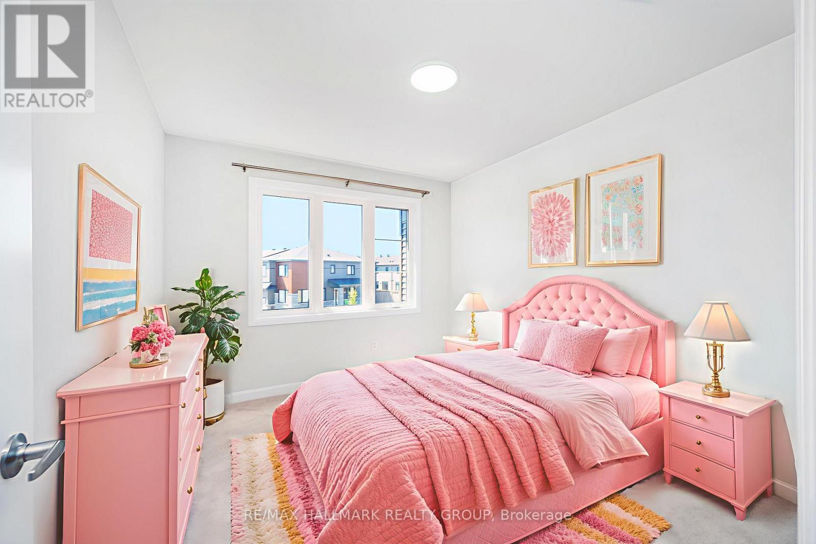 Photo 20 of 315 Blossom Pass Terrace, Ottawa ON