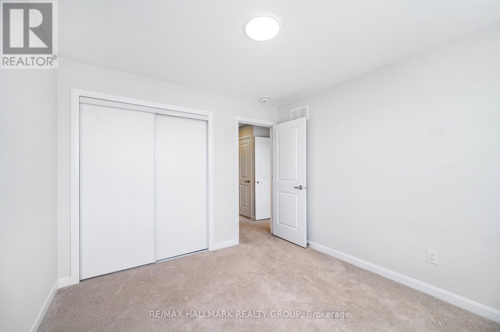 Photo 22 of 315 Blossom Pass Terrace, Ottawa ON