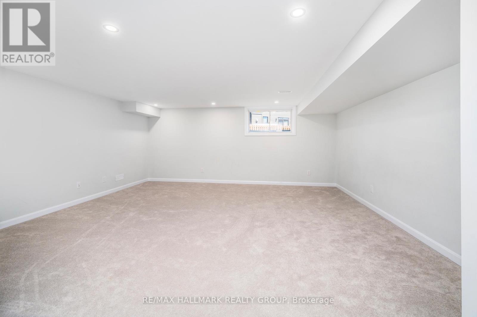 Photo 29 of 315 Blossom Pass Terrace, Ottawa ON