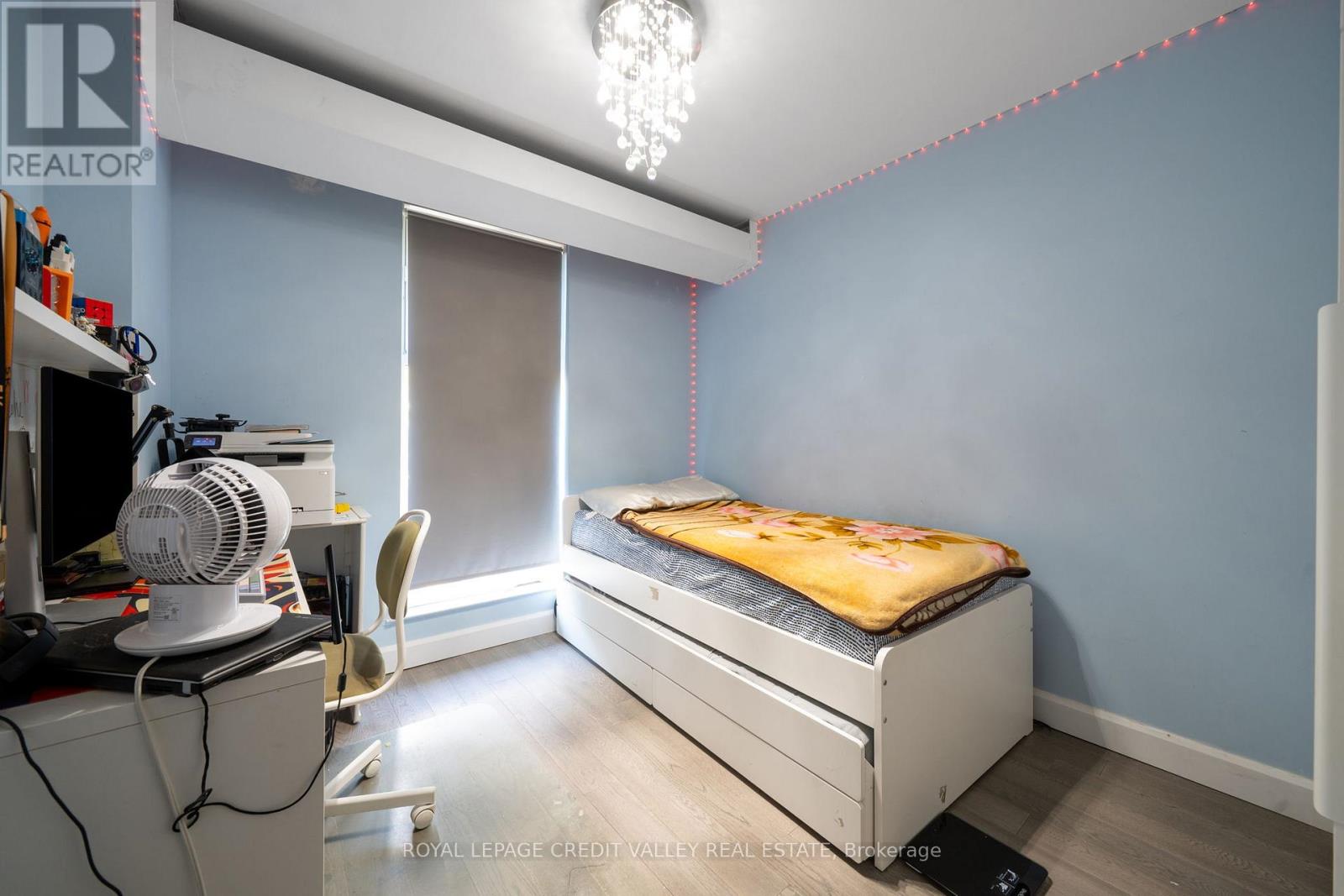 Photo 28 of 281 2095 Roche Court, Mississauga ON