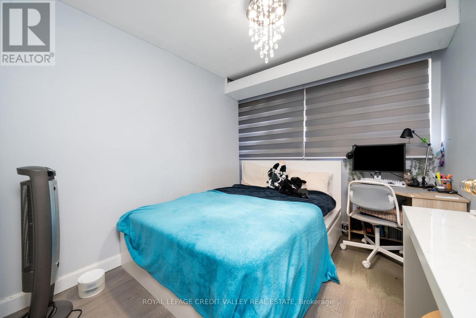 Photo 29 of 281 2095 Roche Court, Mississauga ON