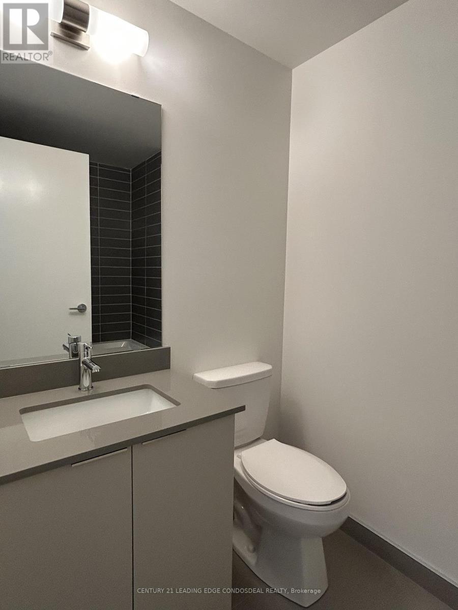Photo 7 of 904 3079 Trafalgar Road, Oakville ON