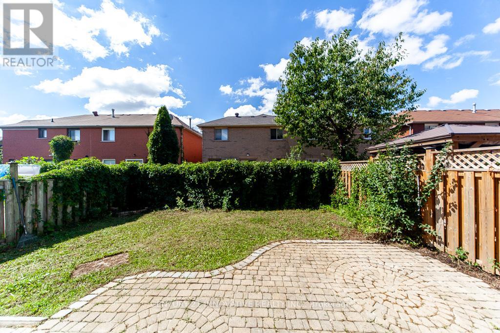 Photo 46 of 25 Morningdew Crescent, Brampton ON