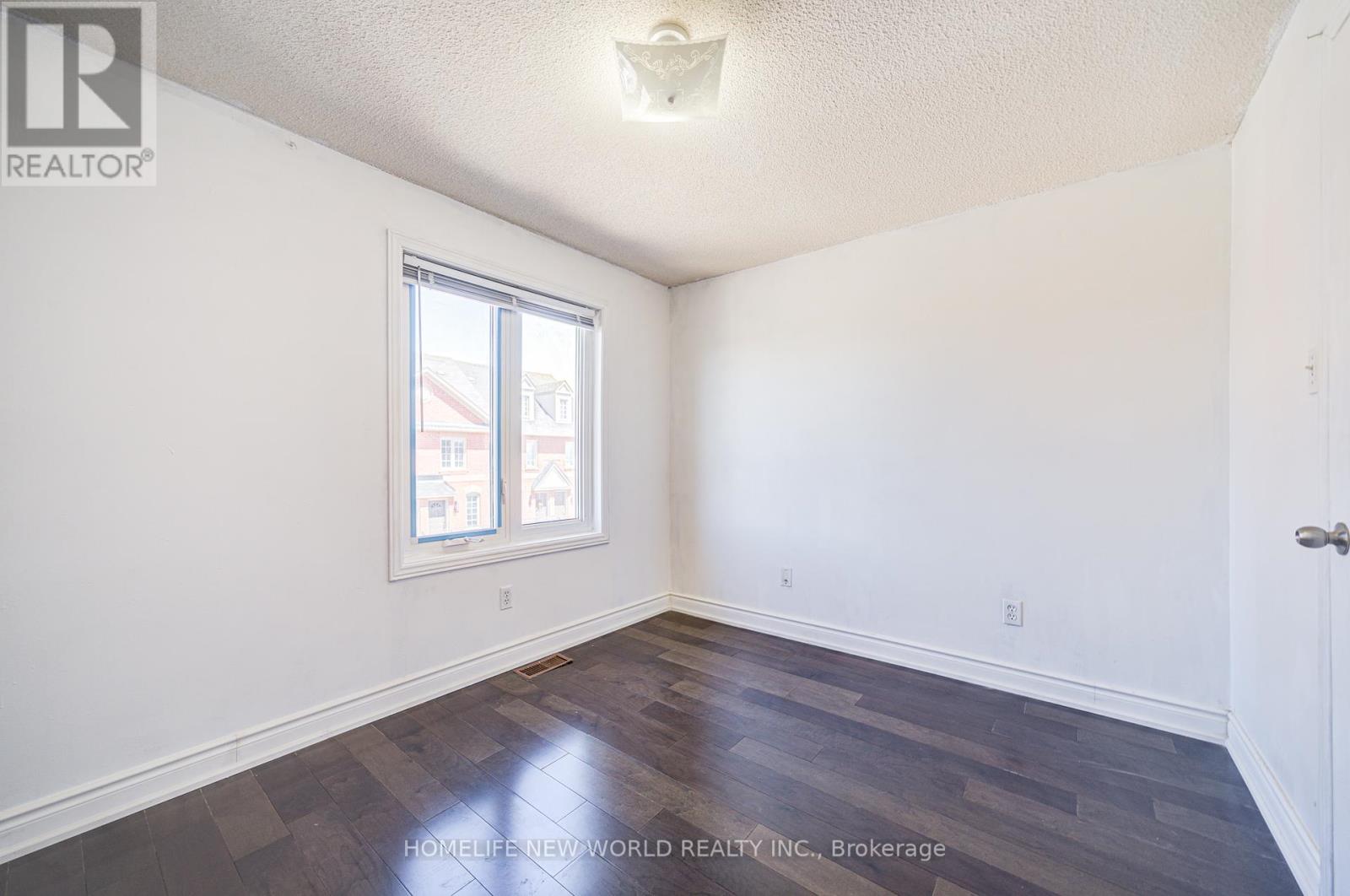 Photo 31 of 23 3895 Doug Leavens Boulevard, Mississauga ON