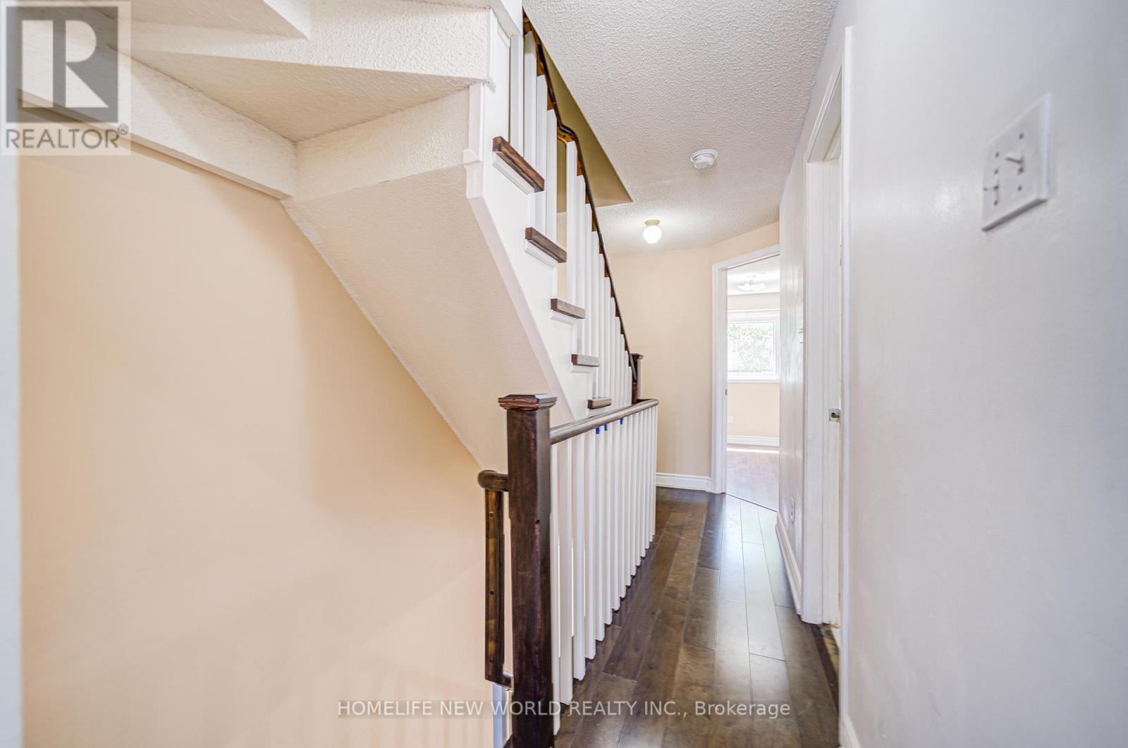 Photo 33 of 23 3895 Doug Leavens Boulevard, Mississauga ON
