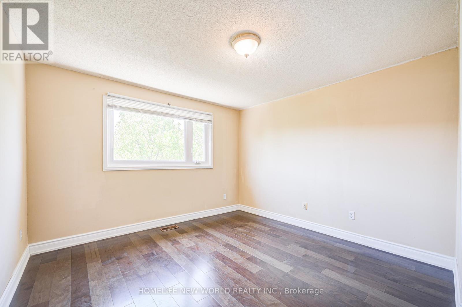 Photo 22 of 23 3895 Doug Leavens Boulevard, Mississauga ON