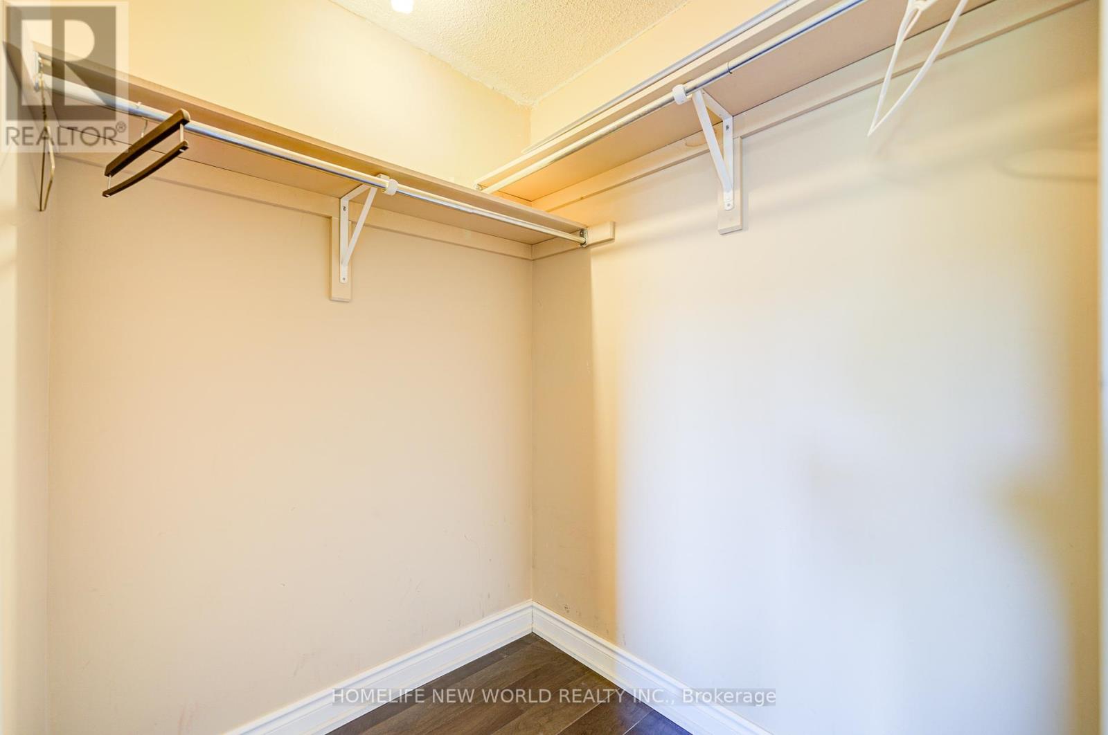 Photo 25 of 23 3895 Doug Leavens Boulevard, Mississauga ON