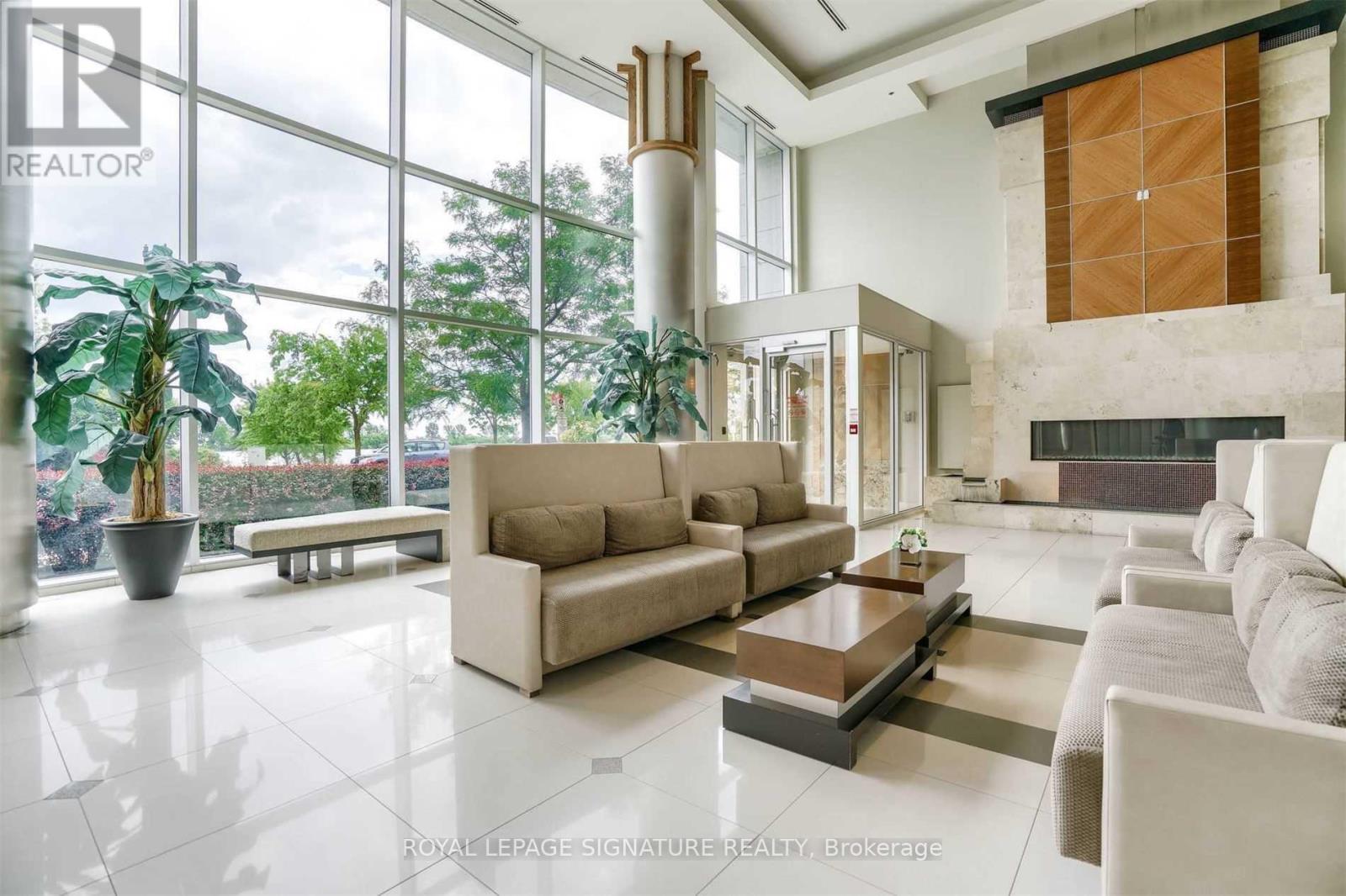 Photo 14 of 1106 58 Marine Parade Drive, Toronto ON