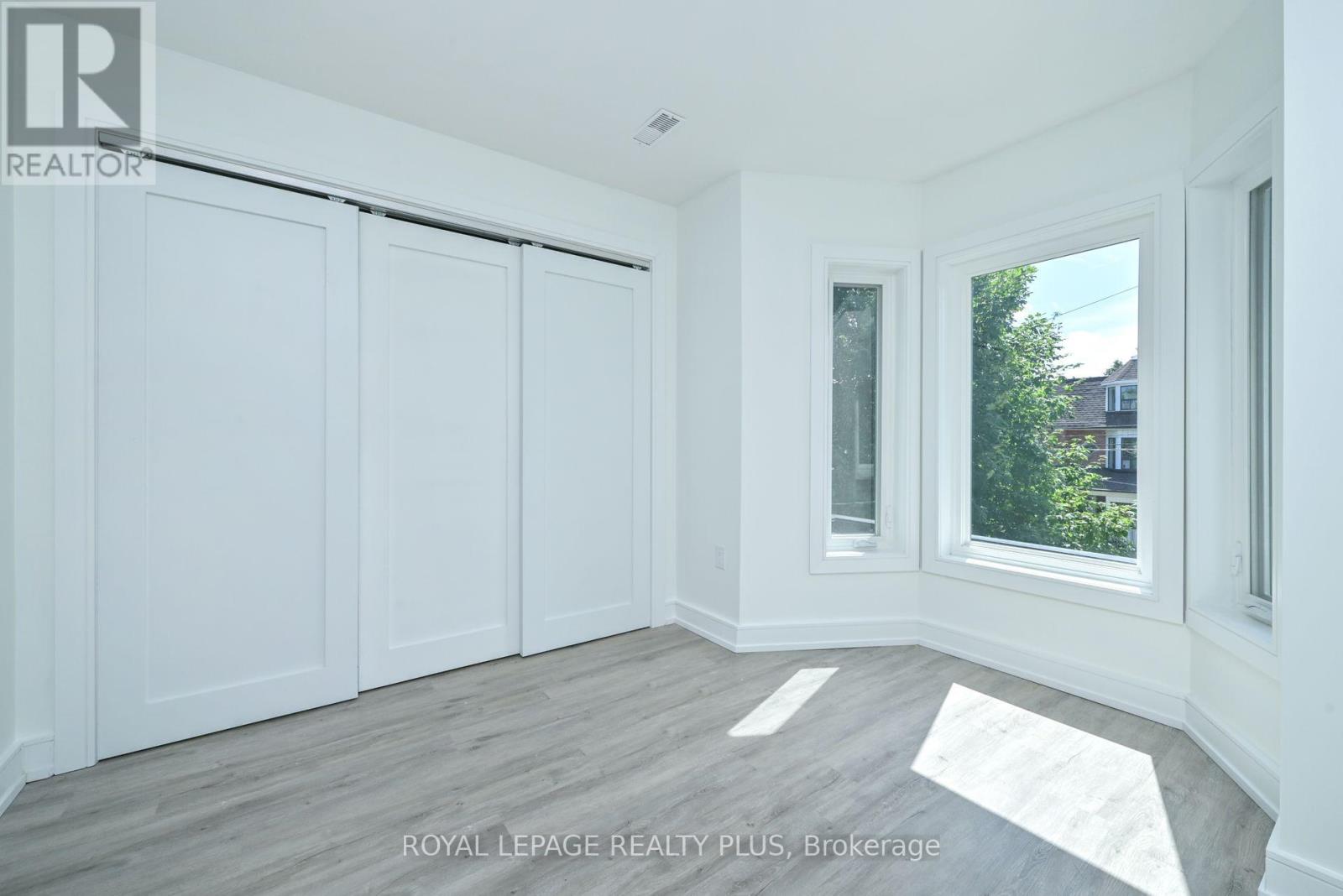 Photo 28 of 23 Pauline Avenue, Toronto ON