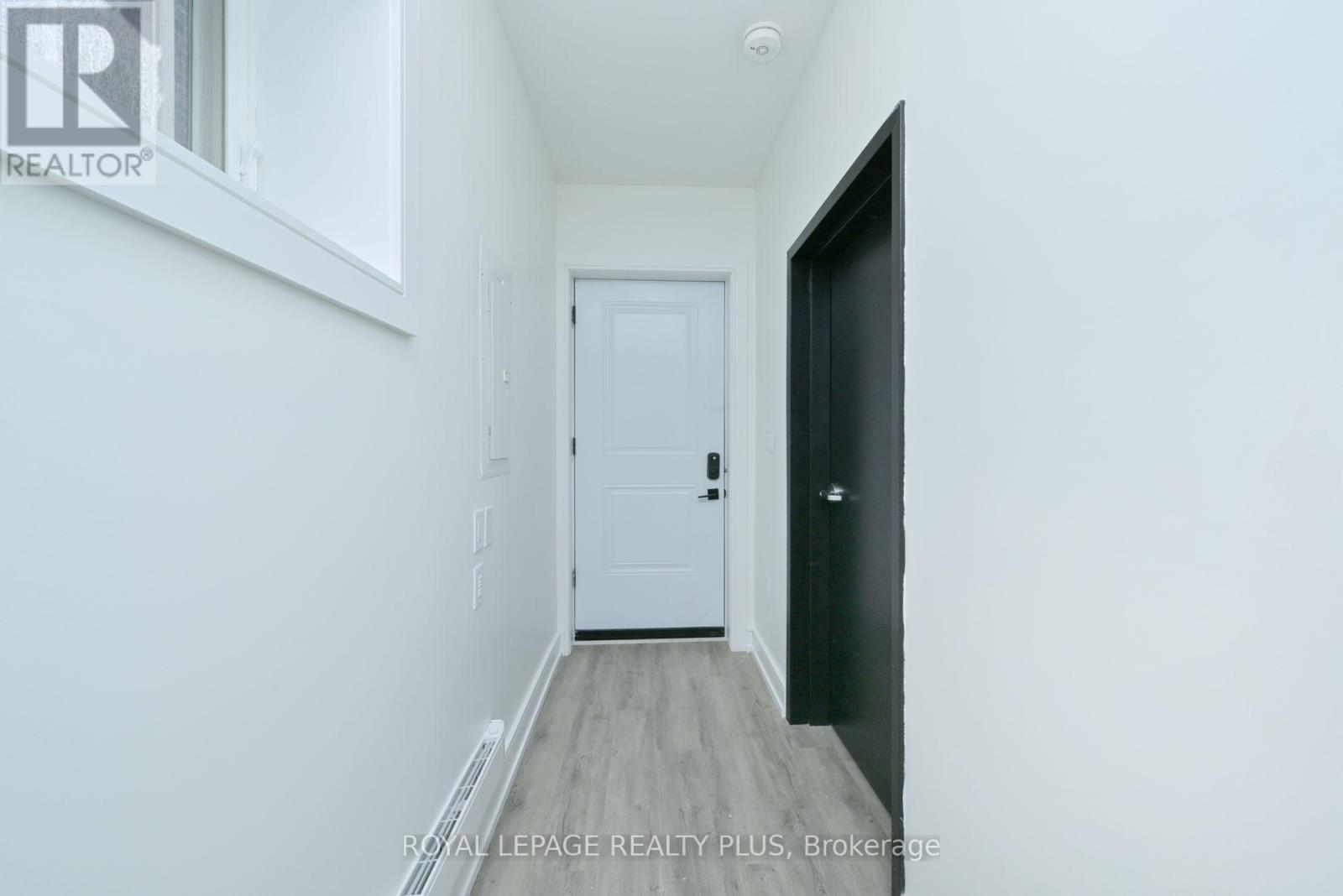 Photo 41 of 23 Pauline Avenue, Toronto ON