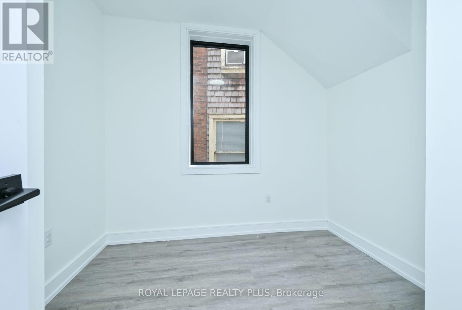 Photo 43 of 23 Pauline Avenue, Toronto ON