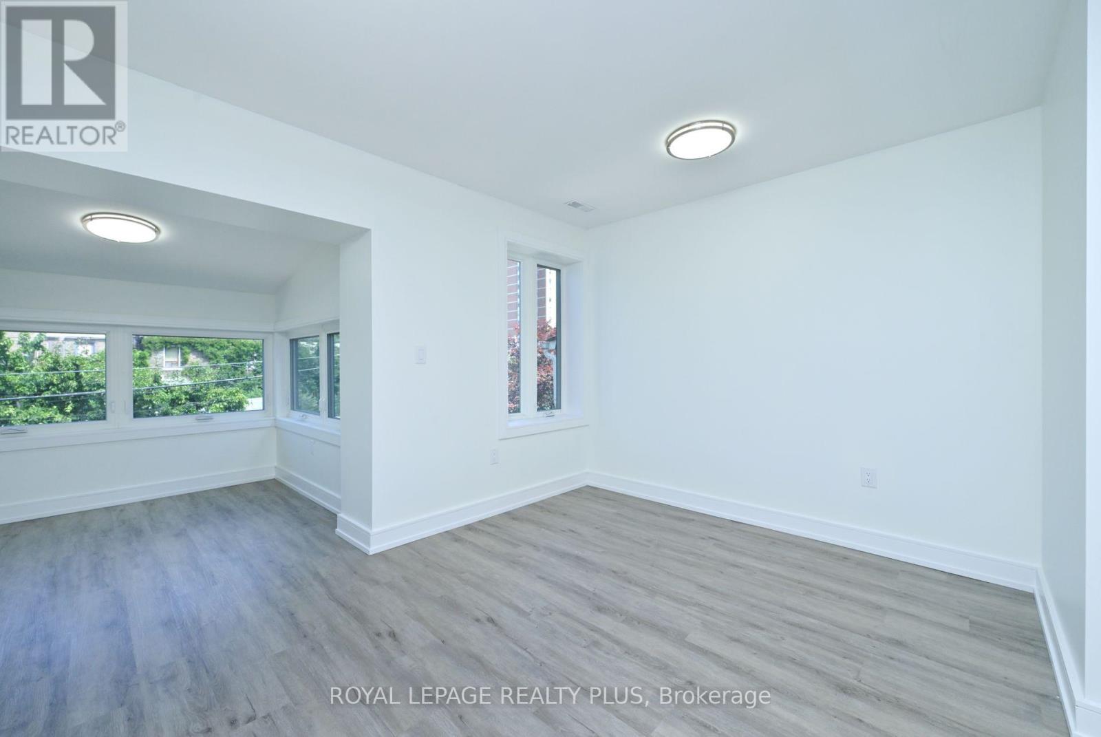 Photo 32 of 23 Pauline Avenue, Toronto ON