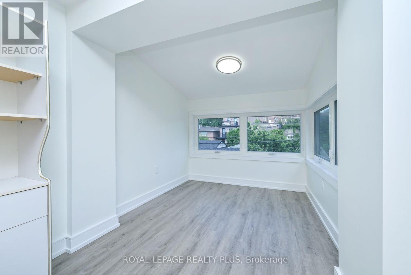 Photo 24 of 23 Pauline Avenue, Toronto ON
