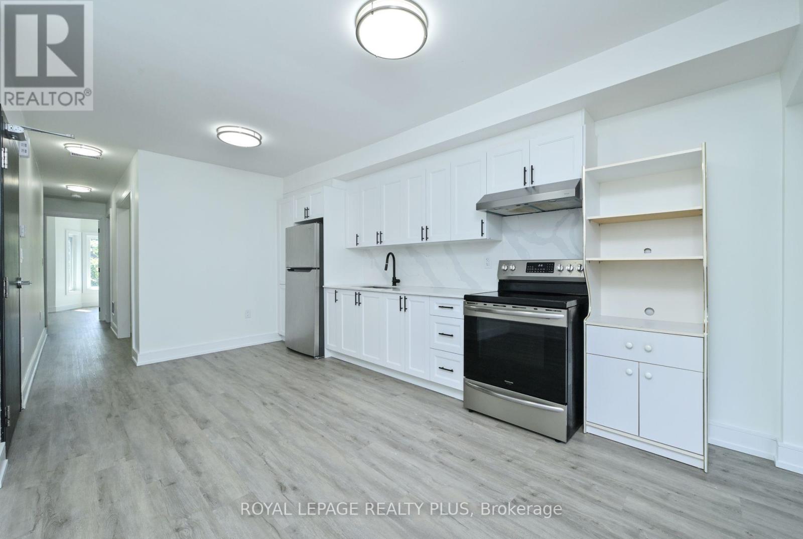 Photo 31 of 23 Pauline Avenue, Toronto ON