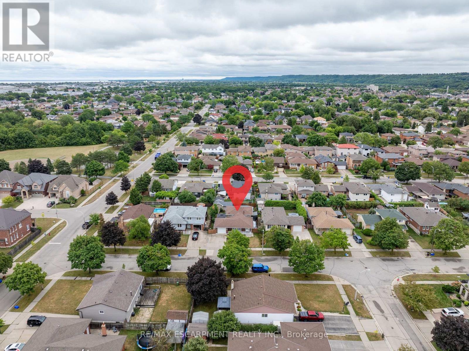 Photo 32 of 26 Madoc Street, Hamilton ON