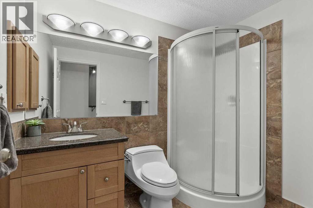 Single Family House for Sale in   Erlton Street SW Erlton Calgary 