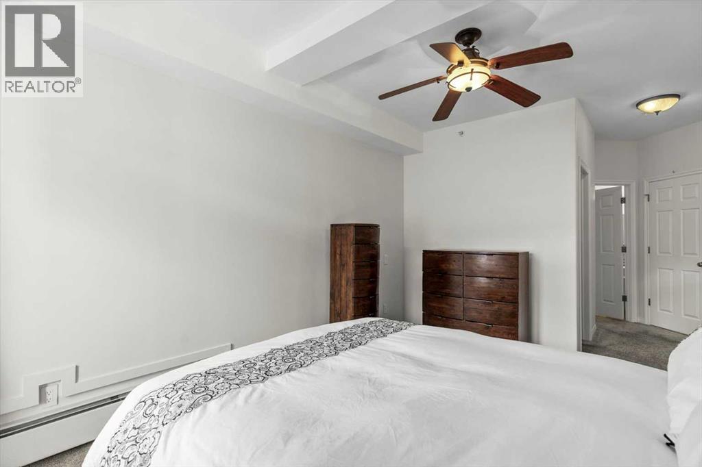 Single Family House for Sale in   Erlton Street SW Erlton Calgary 