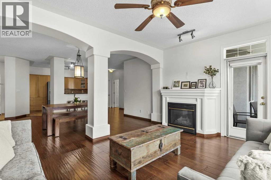 Single Family House for Sale in   Erlton Street SW Erlton Calgary 
