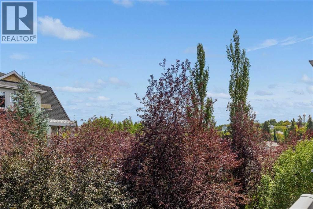 Single Family House for Sale in   Erlton Street SW Erlton Calgary 