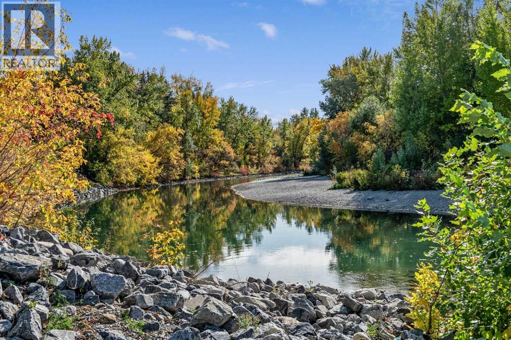 Single Family House for Sale in   Erlton Street SW Erlton Calgary 
