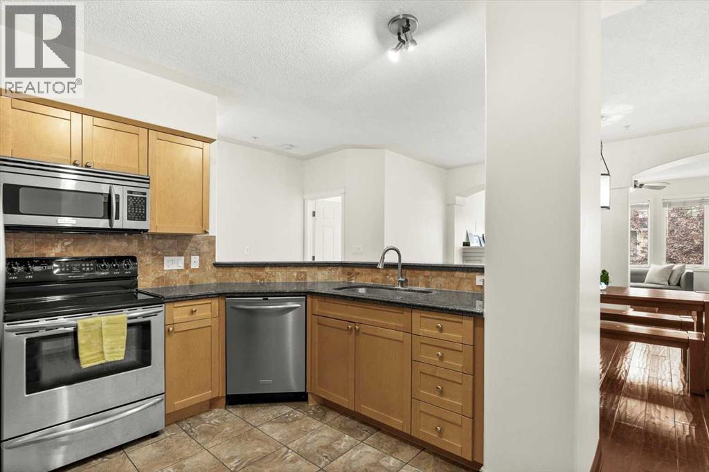 Single Family House for Sale in   Erlton Street SW Erlton Calgary 