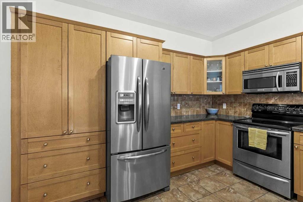 Single Family House for Sale in   Erlton Street SW Erlton Calgary 