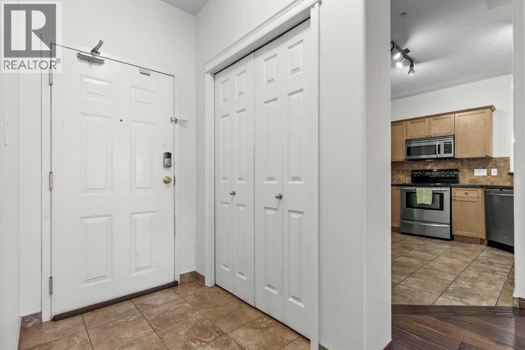 Single Family House for Sale in   Erlton Street SW Erlton Calgary 