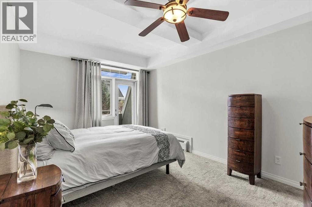 Single Family House for Sale in   Erlton Street SW Erlton Calgary 