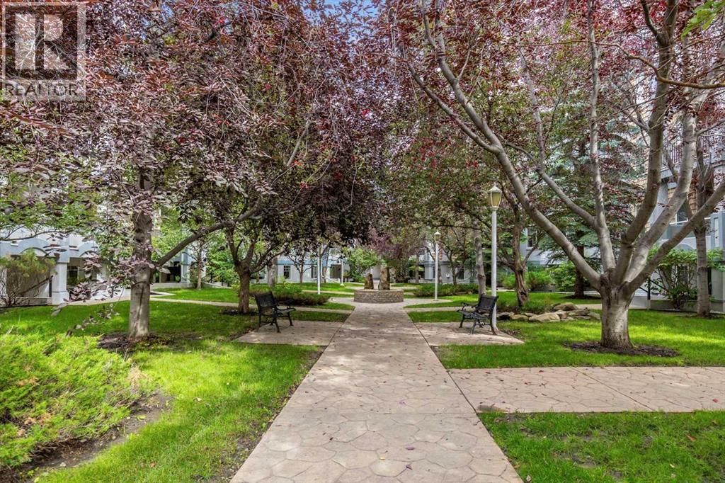Single Family House for Sale in   Erlton Street SW Erlton Calgary 