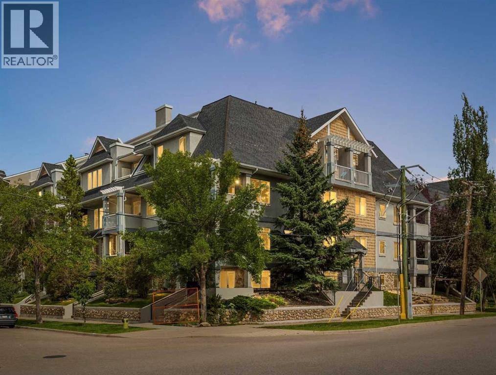 Single Family House for Sale in   Erlton Street SW Erlton Calgary 