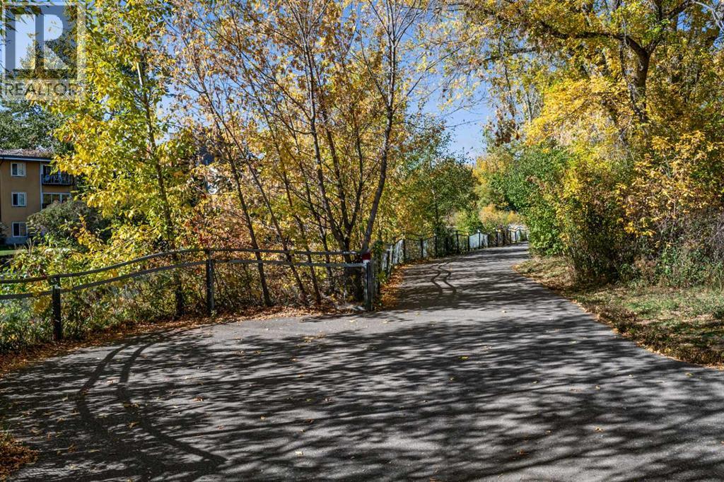 Single Family House for Sale in   Erlton Street SW Erlton Calgary 