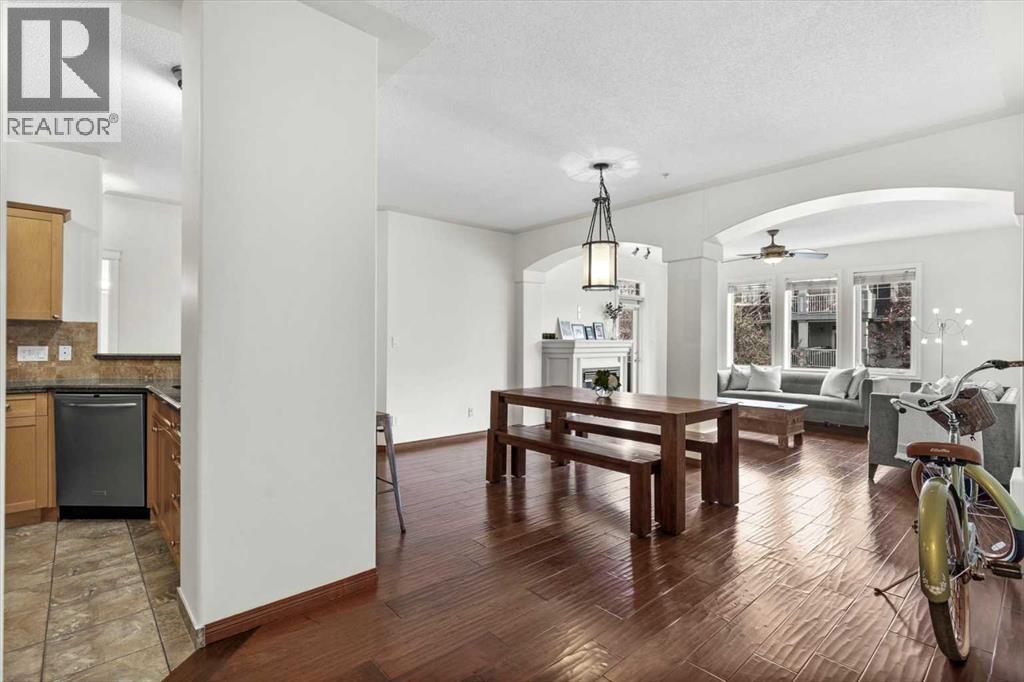 Single Family House for Sale in   Erlton Street SW Erlton Calgary 