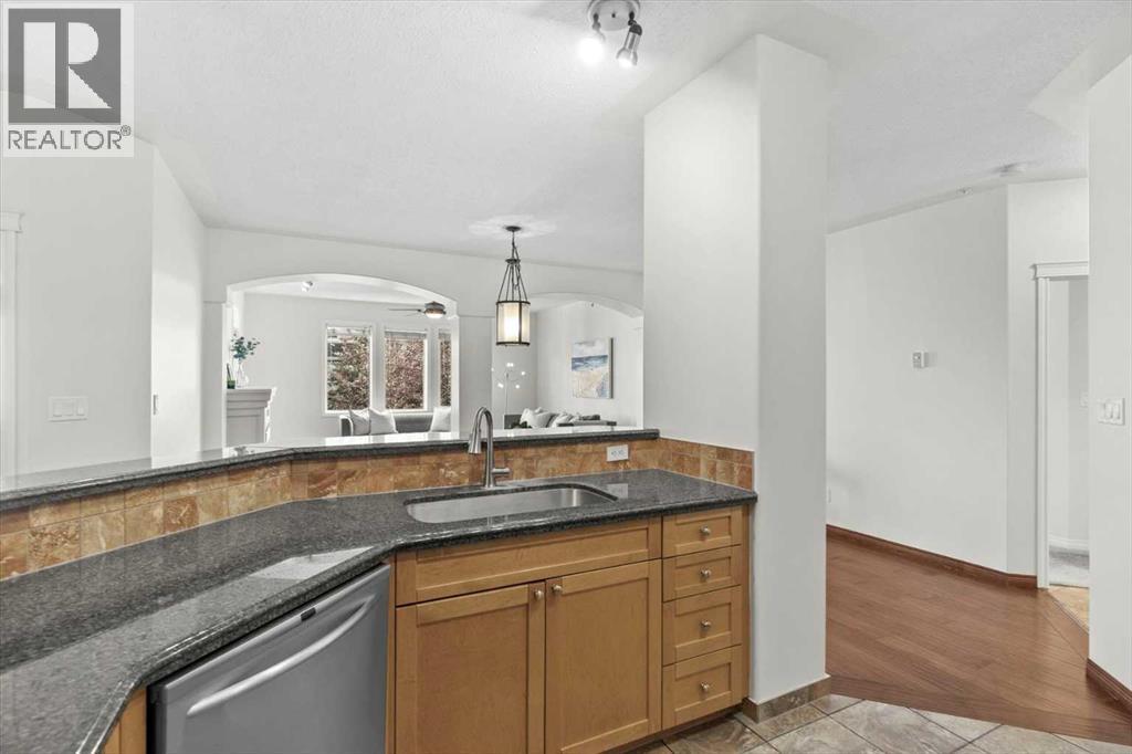 Single Family House for Sale in   Erlton Street SW Erlton Calgary 
