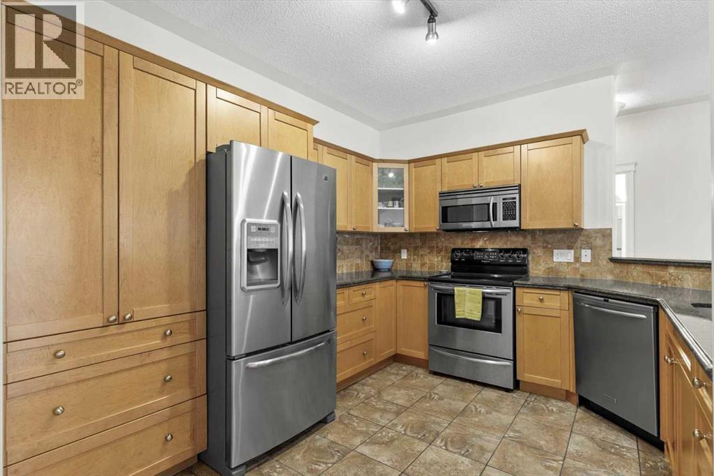 Single Family House for Sale in   Erlton Street SW Erlton Calgary 