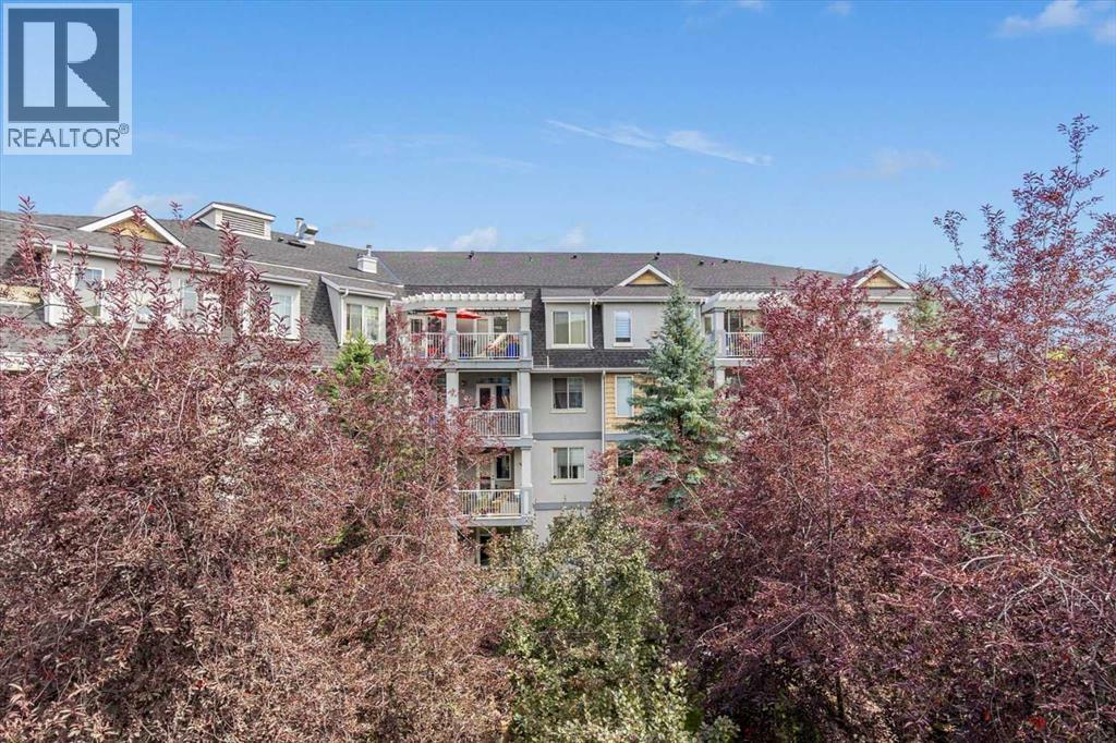 Single Family House for Sale in   Erlton Street SW Erlton Calgary 