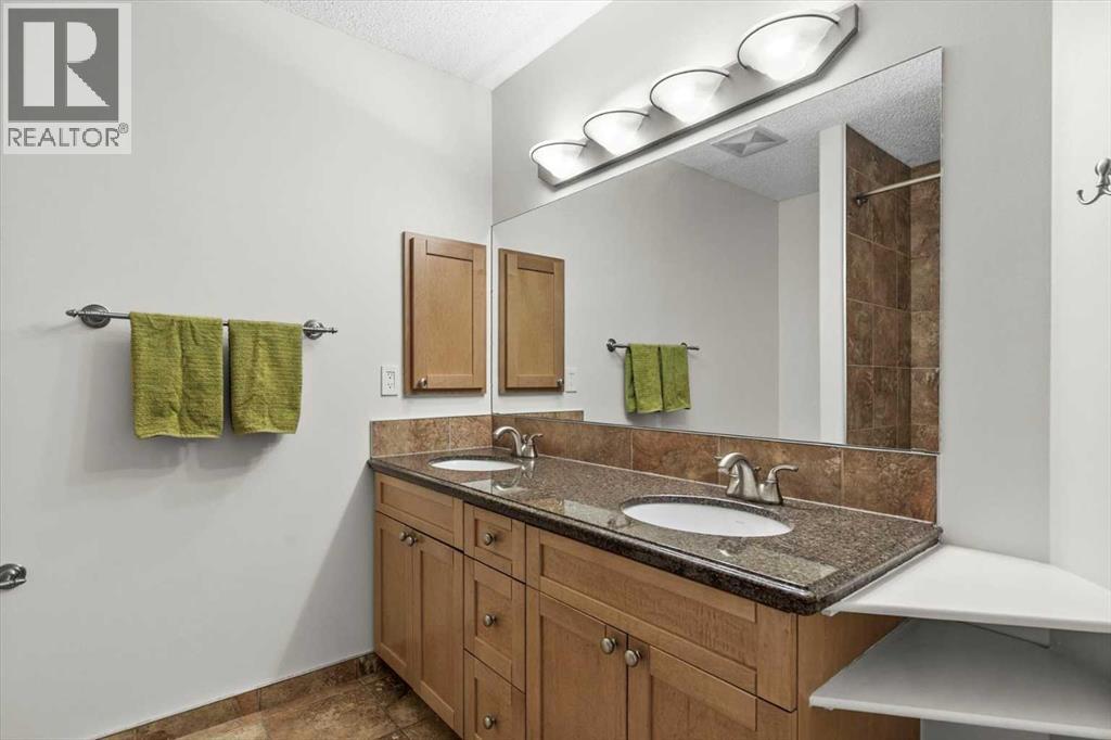 Single Family House for Sale in   Erlton Street SW Erlton Calgary 