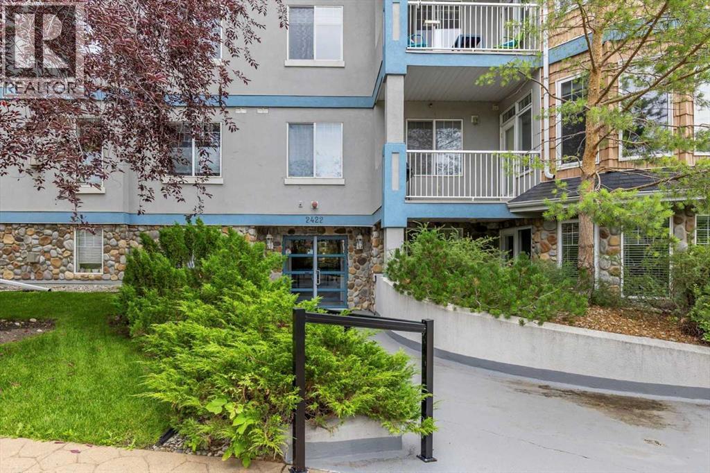 Single Family House for Sale in   Erlton Street SW Erlton Calgary 