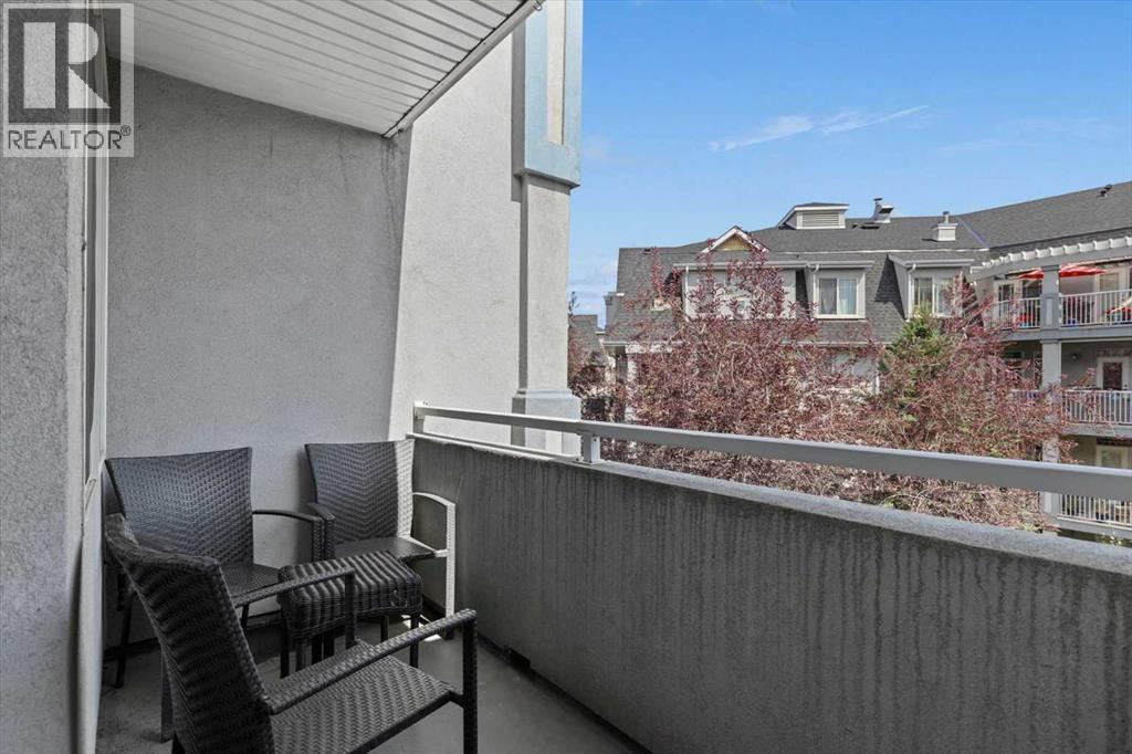 Single Family House for Sale in   Erlton Street SW Erlton Calgary 