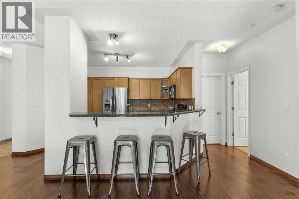 Single Family House for Sale in   Erlton Street SW Erlton Calgary 