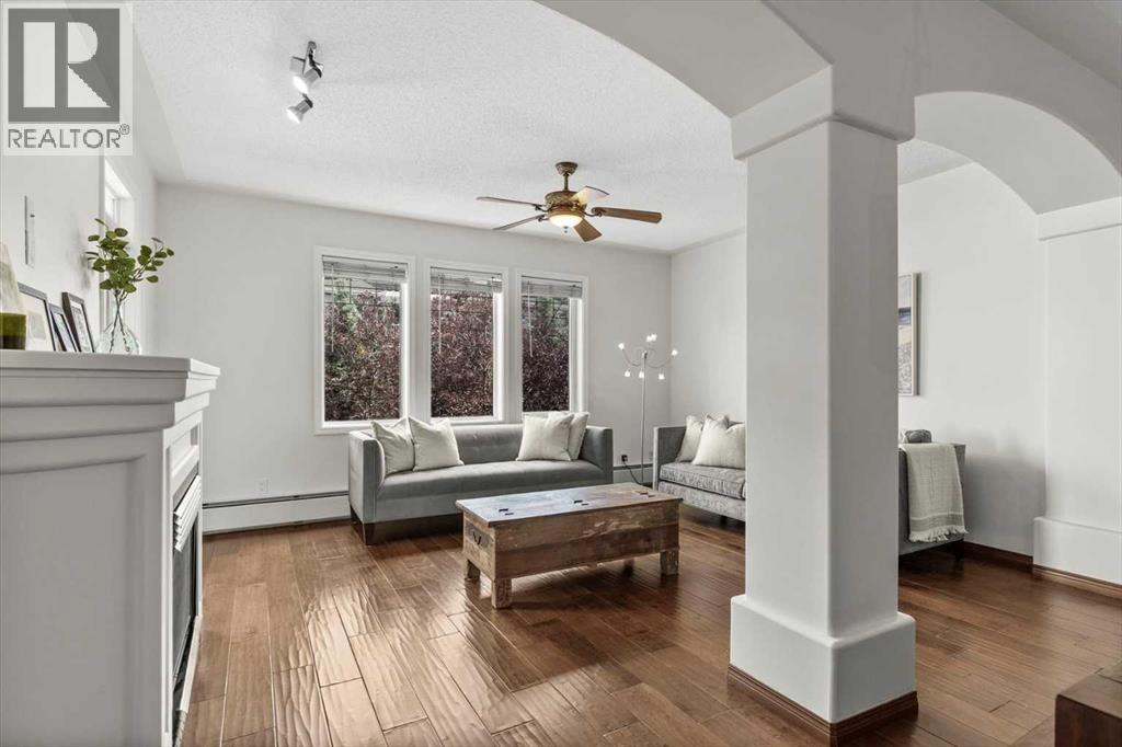 Single Family House for Sale in   Erlton Street SW Erlton Calgary 