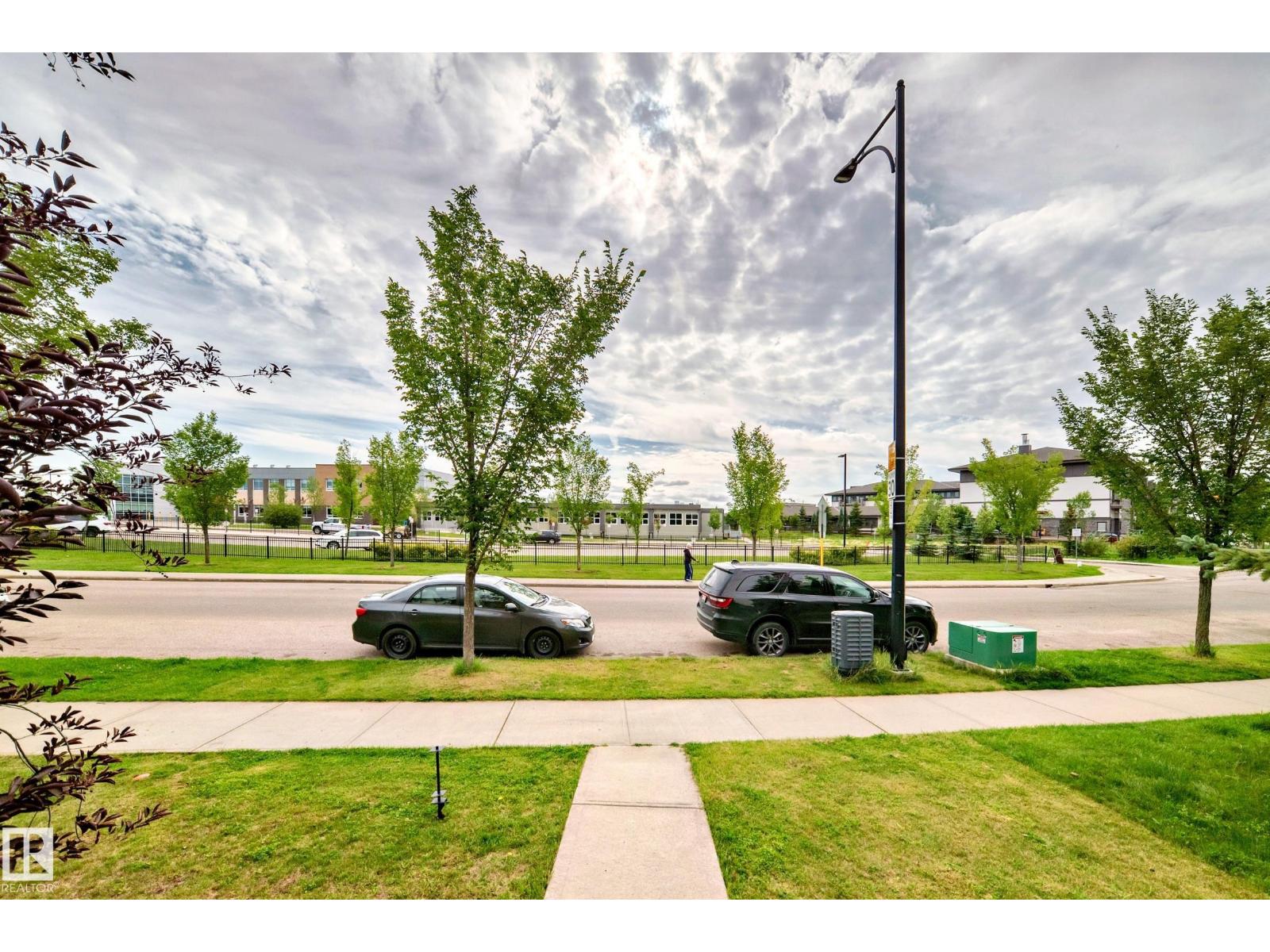 Photo 72 of 3834 Allan Dr Sw, Edmonton AB