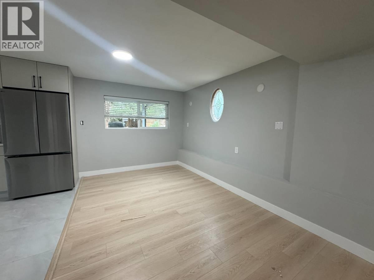 Photo 12 of 20809 117 Ave, Maple Ridge BC