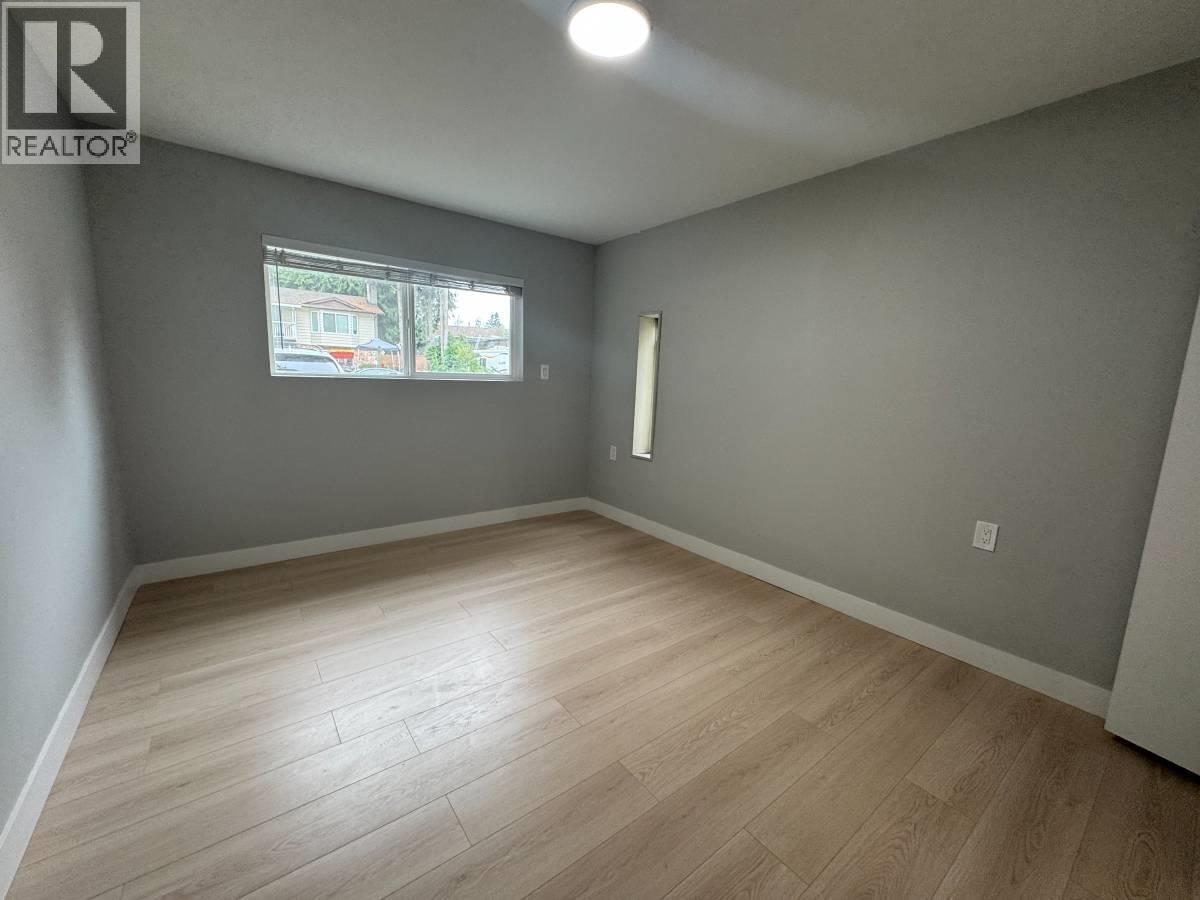 Photo 13 of 20809 117 Ave, Maple Ridge BC