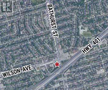 Photo 2 of 3742 Bathurst Street, Toronto ON