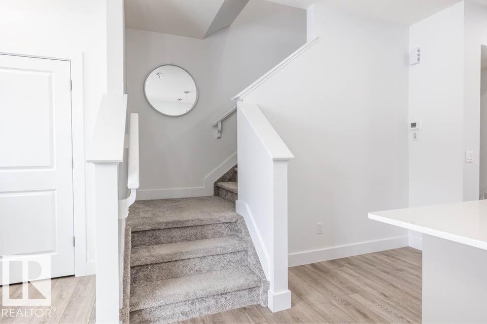 Photo 28 of 16638 31 Av Sw, Edmonton AB