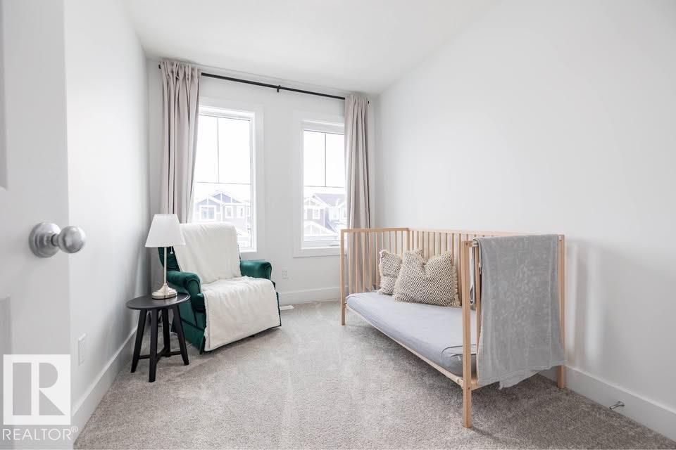 Photo 22 of 16638 31 Av Sw, Edmonton AB